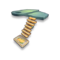 Valiant Steps icon.png