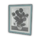Vase with Fifteen Sunflowers (BW) icon.png