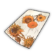 Vase with Five Sunflowers (Incomplete) icon.png