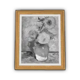 Vase with Three Sunflowers (BW) icon.png