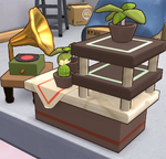 Vinyl Phonograph furnishing placed.png