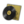 Vinyl Record icon.png