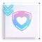 Virtuous Presence icon.png