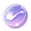 Vision Chip III icon.png