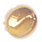 Vision Chip II icon.png