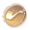 Vision Chip II icon.png