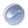 Vision Chip I icon.png