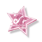 Vision Star MR icon.png