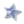 Vision Star R icon.png