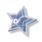 Vision Star R icon.png