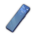 Voice Recorder icon.png