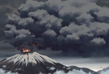 Volcanic Ash illustration.png