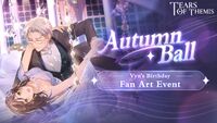 Vyn's Birthday Fan Art Autumn Ball.jpg