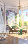 Vyn's Residence - Balcony (Day).png