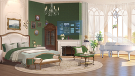 Vyn's Residence - Bedroom (Day).png
