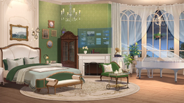 Vyn's Residence - Bedroom (Night).png