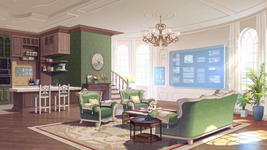Vyn's Residence - Living Room (Day).png