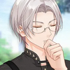 Vyn "Abundant Laughter" icon.png