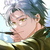 Vyn "Aimed At Your Heart" icon.png