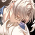 Vyn "Always Together" icon.png