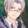 Vyn "Another Side of You" icon.png