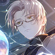 Vyn "Between Good and Evil" icon.png