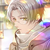 Vyn "Blazing Colors" icon.png