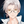 Vyn "Bright Flame" icon.png