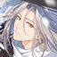 Vyn "Burning Embrace" icon.png