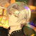 Vyn "Committed" icon.png