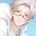 Vyn "Cool Summer" icon.png