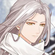 Vyn "Deep in Blossoms" icon.png