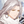 Vyn "Deep in Blossoms" icon.png