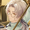 Vyn "Delectable" icon.png