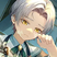 Vyn "Dreams of Light" icon.png