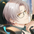 Vyn "Entangled in Love" icon.png