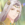 Vyn "Fated Invitation" icon.png