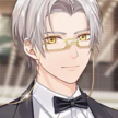 Vyn "Gentlemanly Courtesy" icon.png