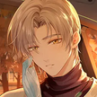 Vyn "Hungering Desire" icon.png