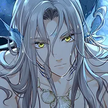 Vyn "Lure of the Merman" icon.png
