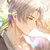 Vyn "Morning Glory" icon.png