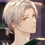 Vyn "Musings in the Rain" icon.png