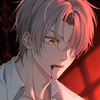 Vyn "Return to Night" icon.png