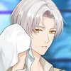Vyn "Staying Together" icon.png