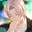 Vyn "Unforgettable" icon.png