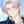 Vyn "Whole New Experience" icon.png