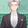 Vyn - Banquet icon.png