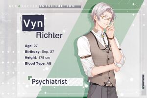 Vyn Richter character profile.jpg