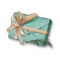 Warm Heart Blessings Gift Box icon.png