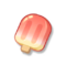 Watermelon Popsicle icon.png